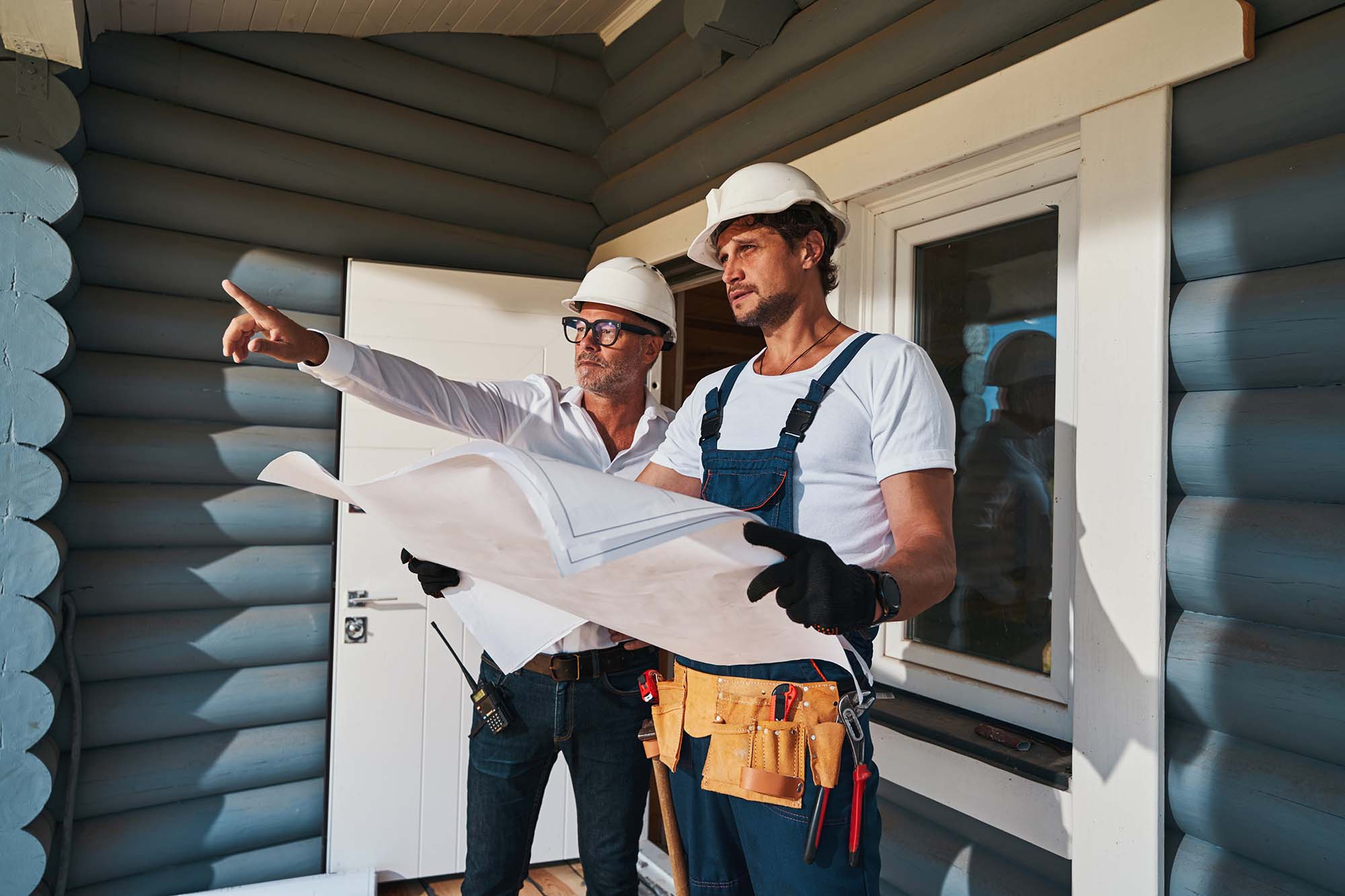 renovar tu vivienda es invertir en tu bienestar.jpg