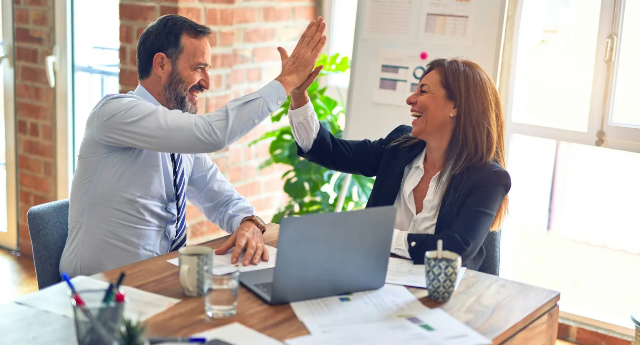 financial advisor client discussion.webp