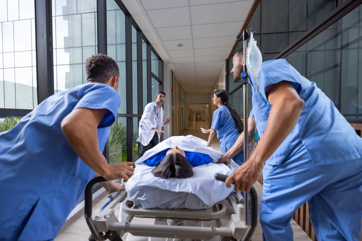 urgences saturees greve.jpg